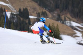 Familienderby 2019 00192